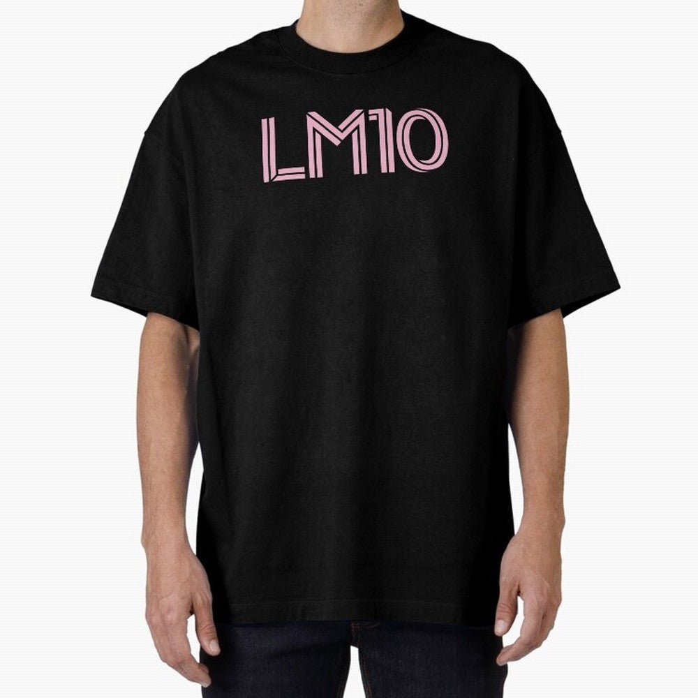 Lionel Messi GOAT LM10 Classic T-Shirt Share Global Football Passion for FIFA World Cup 2026, Highlighting Cristiano Ronaldo, Netherlands, Football Festival Excitement, Trophy Ambitions, Country Rivalries and Star Player Buzz; Perfect for Fans,