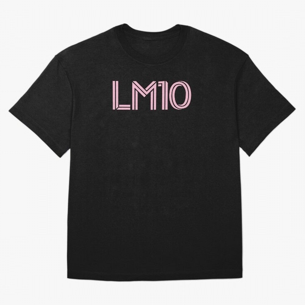 Lionel Messi GOAT LM10 Classic T-Shirt Share Global Football Passion for FIFA World Cup 2026, Highlighting Cristiano Ronaldo, Netherlands, Football Festival Excitement, Trophy Ambitions, Country Rivalries and Star Player Buzz; Perfect for Fans,