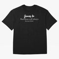 Lionel Messi THANKS GOAT Shirt Classic T-Shirt Fuel FIFA World Cup 2026 Group Stage Inspired by Haaland and Mbappe, Brazil Energy, Championship Spirit, Famous Goals, Roaring Crowds and International Football Unity; Great for Supporters Who Love