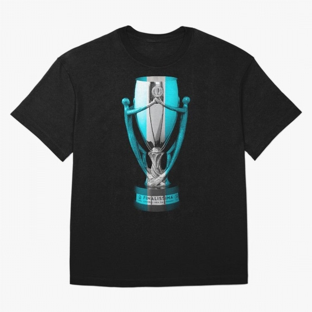 Final 2022 Oversized T-Shirt Fuel Global Football Passion for FIFA World Cup 2026, Made for Neymar, Netherlands, Football History, Final Match Energy, Crowd Noise and Once in a Lifetime Moments; Perfect for Fans, Collectors, Family Gatherings,