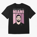 Argentina World Champs Messi Number Classic T-Shirt Honor Champions and Dreams in FIFA World Cup 2026 Group Stage Capturing Messi, CR7 and Mbappe, England, France and Netherlands Energy, Tournament Hype, Historic Matchups, Family Viewing Parties