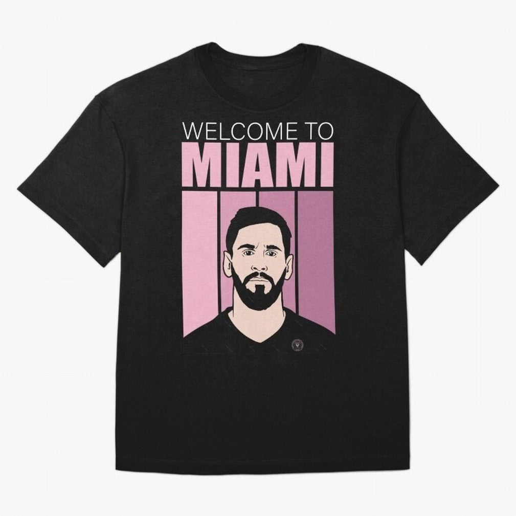 Argentina World Champs Messi Number Classic T-Shirt Honor Champions and Dreams in FIFA World Cup 2026 Group Stage Capturing Messi, CR7 and Mbappe, England, France and Netherlands Energy, Tournament Hype, Historic Matchups, Family Viewing Parties