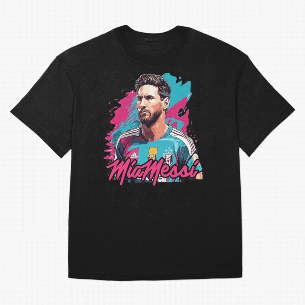 Argentina World Champs Messi Number Classic T-Shirt Cheer for Match Day Hype around FIFA World Cup 2026 Group Stage, CR7, Spain and Netherlands, Champion Mindset, Group Stage Buzz, Knockout Tension and Passionate Fan Culture; Ideal for Football
