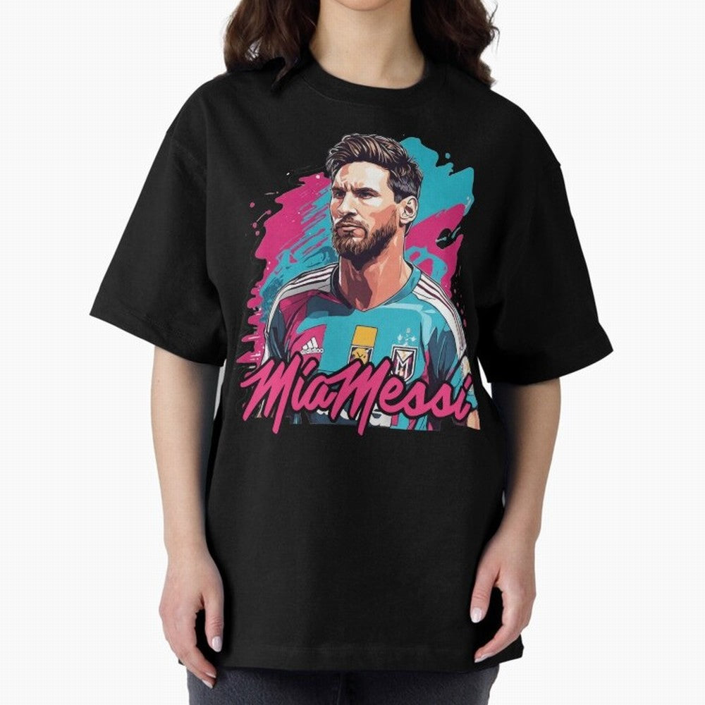 Argentina World Champs Messi Number Classic T-Shirt Cheer for Match Day Hype around FIFA World Cup 2026 Group Stage, CR7, Spain and Netherlands, Champion Mindset, Group Stage Buzz, Knockout Tension and Passionate Fan Culture; Ideal for Football
