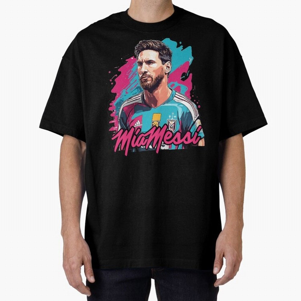 Argentina World Champs Messi Number Classic T-Shirt Cheer for Match Day Hype around FIFA World Cup 2026 Group Stage, CR7, Spain and Netherlands, Champion Mindset, Group Stage Buzz, Knockout Tension and Passionate Fan Culture; Ideal for Football