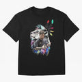 Lionel Messi Classic T-Shirt Join the Countdown to FIFA World Cup 2026 USA Canada Mexico Spirit, Driven by Spain and Netherlands, Messi, Champion Mindset, Group Stage Buzz, Knockout Tension and Passionate Fan Culture; Built for Supporters Chasing