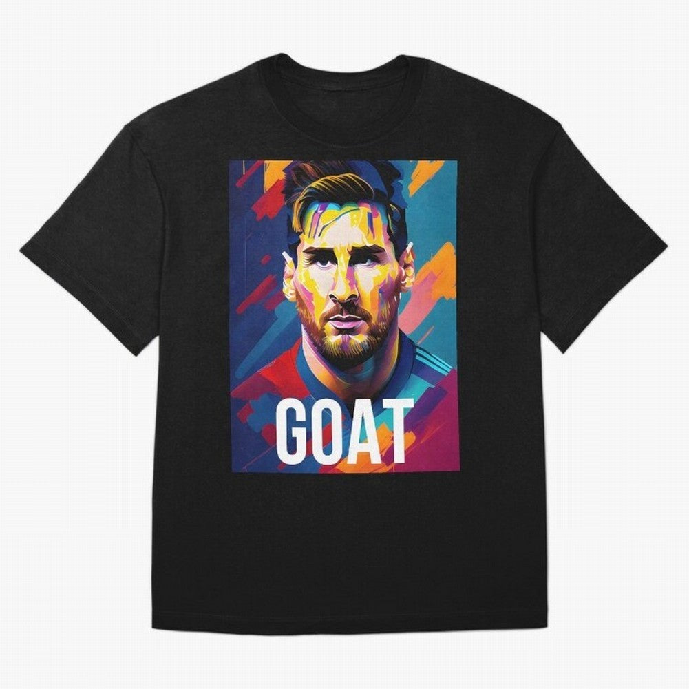 Argentina World Champs Messi Number Classic T-Shirt Bring Match Day Fire to Match Day Hype around FIFA World Cup 2026, Mbappe and Neymar, Brazil, Portugal and Argentina, Tournament Hype, Historic Matchups, Family Viewing Parties and Global Sports
