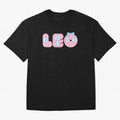 Leo Goat 10 Classic T-Shirt Join the Global Buzz around the FIFA World Cup 2026 USA Canada Mexico Journey through CR7 and Messi Highlights, Brazil Pride, Football Passion, Legendary Performances, Festival Vibes and Supporter Community; Ideal for