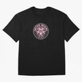 inter miami Classic T-Shirt Relive Legendary Nights from FIFA World Cup 2026 USA Canada Mexico Connected to CR7 and Messi, Argentina Energy, Worldwide Fan Energy, Dramatic Goals, Stadium Lights and Championship Celebrations; Ideal for Football