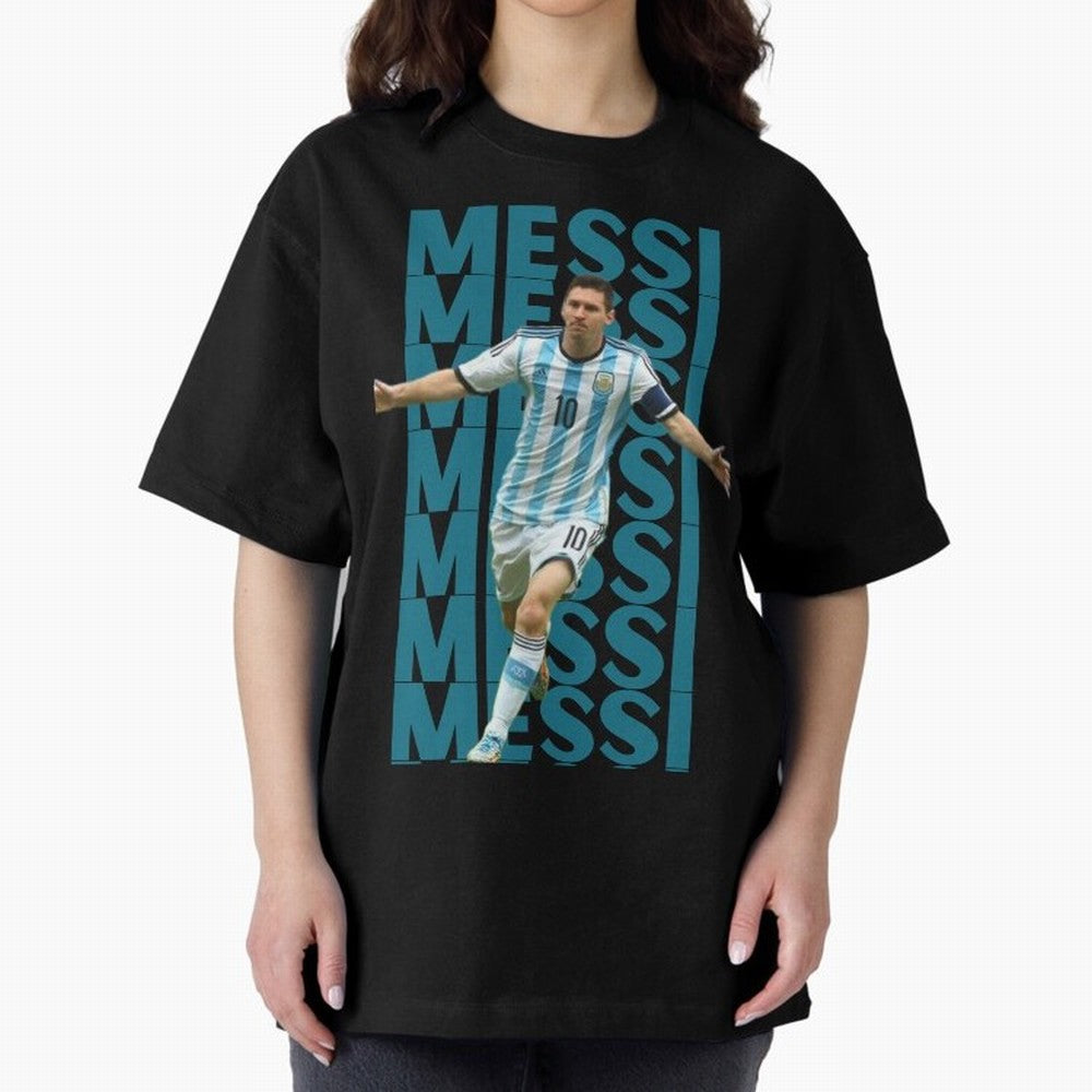 Lionel Messi | 10 | Argentina | Barcelona | Goat Classic T-Shirt Enjoy FIFA World Cup 2026 Group Stage Spirit, Celebrating France, Cristiano Ronaldo, Haaland and CR7, Soccer Culture, Superstar Moments, National Team Dreams and Competitive Fire;