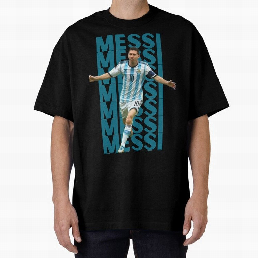 Lionel Messi | 10 | Argentina | Barcelona | Goat Classic T-Shirt Enjoy FIFA World Cup 2026 Group Stage Spirit, Celebrating France, Cristiano Ronaldo, Haaland and CR7, Soccer Culture, Superstar Moments, National Team Dreams and Competitive Fire;