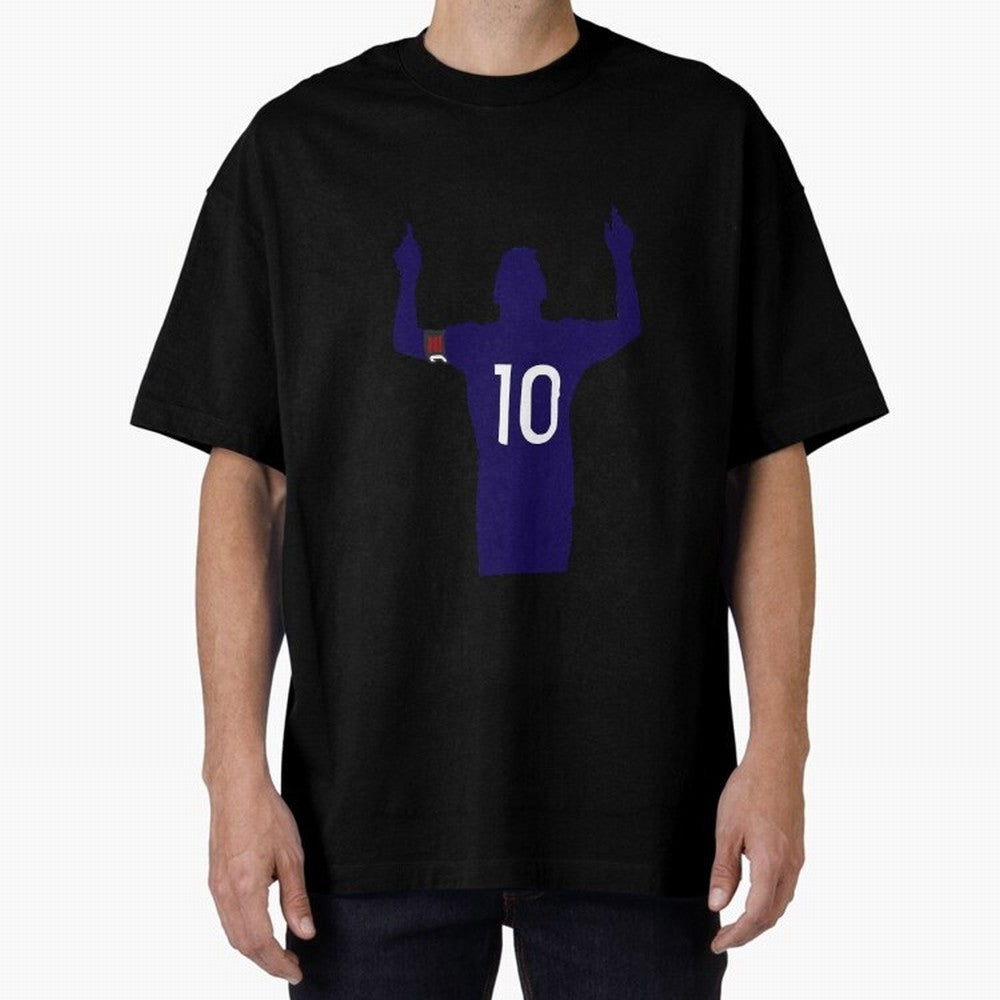 Messi Classic T-Shirt Show Championship Spirit for FIFA World Cup 2026 Highlighting Messi, Brazil, Portugal and Argentina Energy, Stadium Chants, National Pride, Trophy Dreams and Unforgettable Football Memories; Made for Die Hard Supporters,