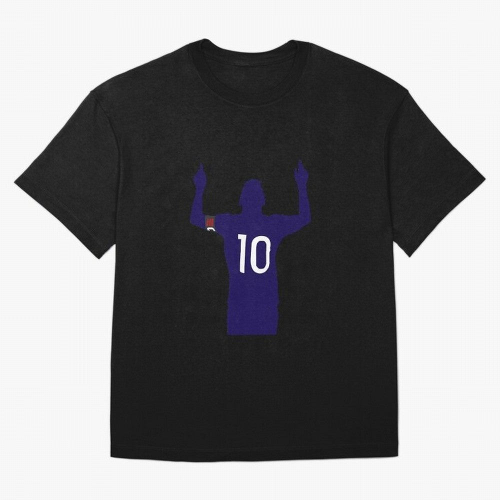 Messi Classic T-Shirt Show Championship Spirit for FIFA World Cup 2026 Highlighting Messi, Brazil, Portugal and Argentina Energy, Stadium Chants, National Pride, Trophy Dreams and Unforgettable Football Memories; Made for Die Hard Supporters,