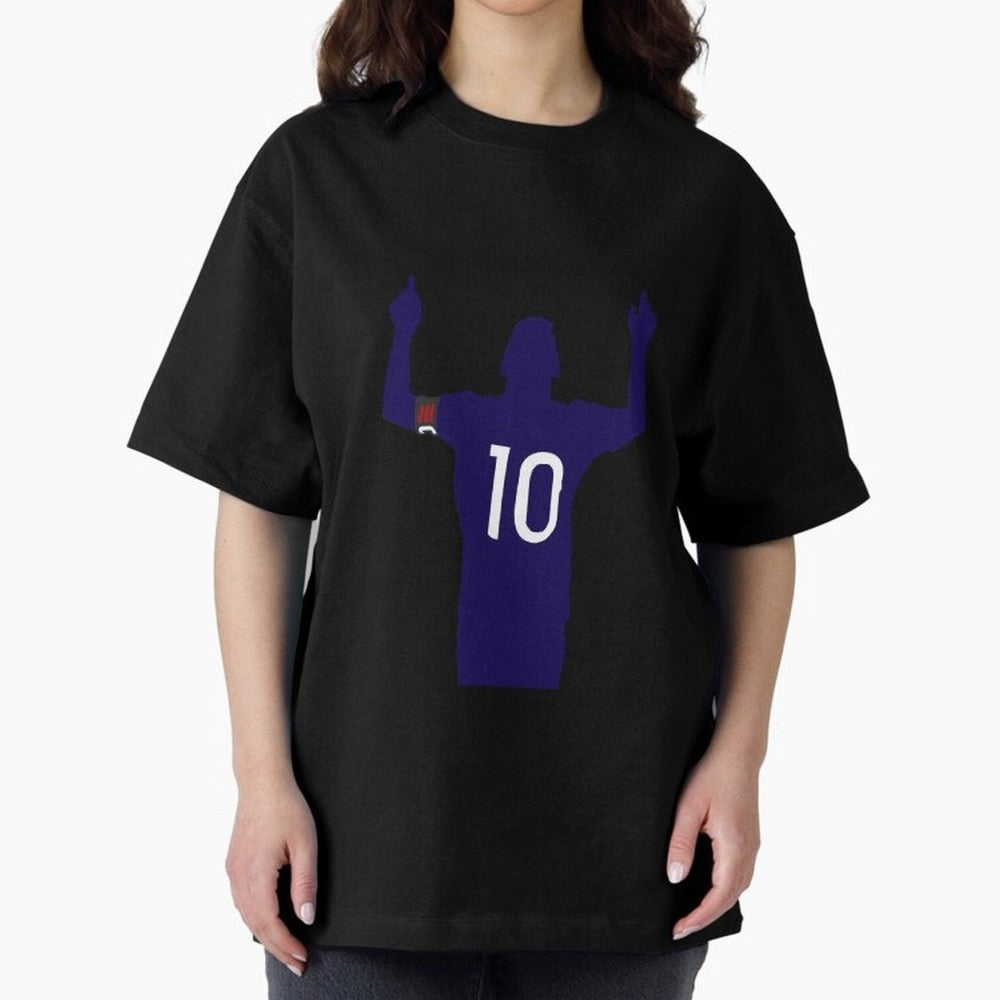 Messi Classic T-Shirt Show Championship Spirit for FIFA World Cup 2026 Highlighting Messi, Brazil, Portugal and Argentina Energy, Stadium Chants, National Pride, Trophy Dreams and Unforgettable Football Memories; Made for Die Hard Supporters,