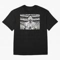 MiaMessi Premium Classic T-Shirt Celebrate Soccer Greatness during Match Day Hype around FIFA World Cup 2026, Messi, Brazil, Vintage Soccer Flavor, Modern Football Stars, National Flags and Final Night Emotion; Made for Collectors Who Enjoy Iconic