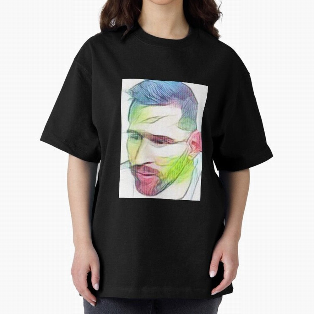 Lionel Messi Classic T-Shirt Create FIFA World Cup 2026 Spirit, Built around Brazil, Portugal and Argentina, Messi, Stadium Memories, Football Loyalty, International Chants and Championship Tradition; Ideal for Passionate Fans Who Love Underdog