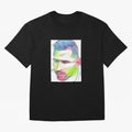 Lionel Messi Classic T-Shirt Create FIFA World Cup 2026 Spirit, Built around Brazil, Portugal and Argentina, Messi, Stadium Memories, Football Loyalty, International Chants and Championship Tradition; Ideal for Passionate Fans Who Love Underdog