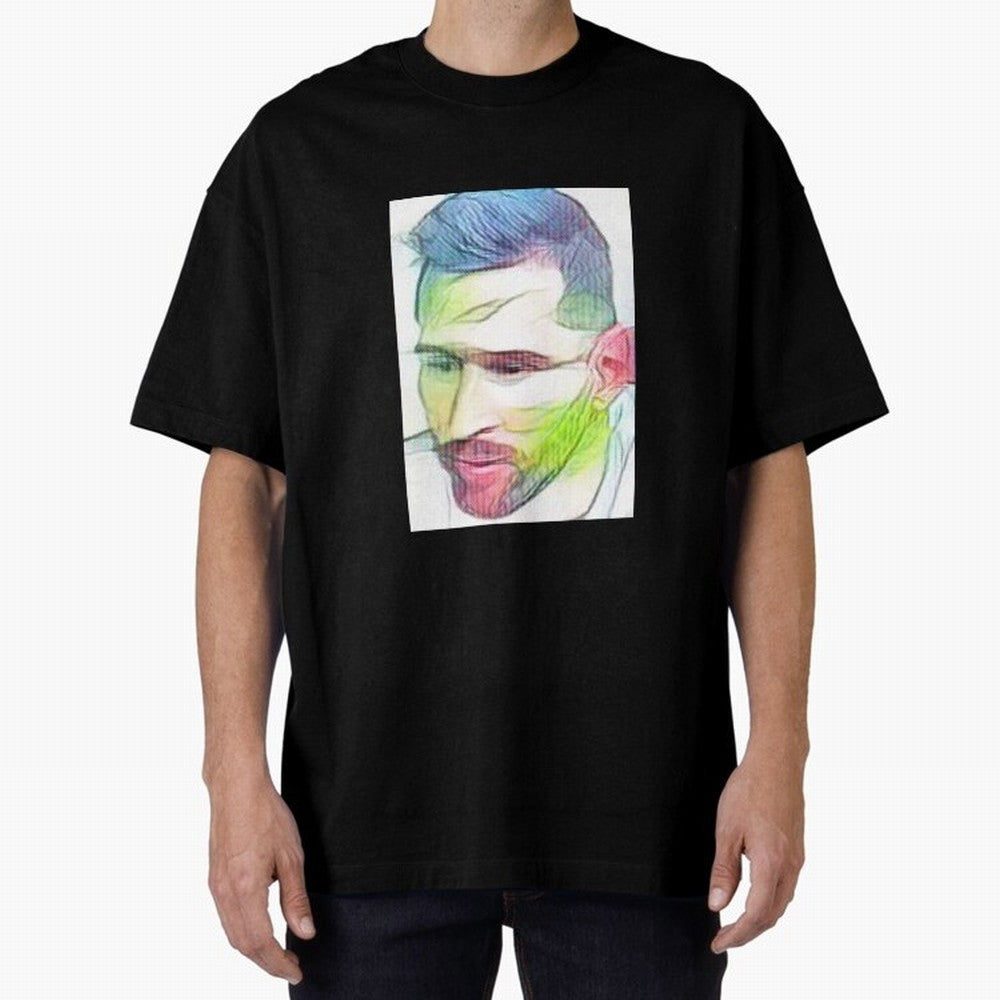 Lionel Messi Classic T-Shirt Create FIFA World Cup 2026 Spirit, Built around Brazil, Portugal and Argentina, Messi, Stadium Memories, Football Loyalty, International Chants and Championship Tradition; Ideal for Passionate Fans Who Love Underdog
