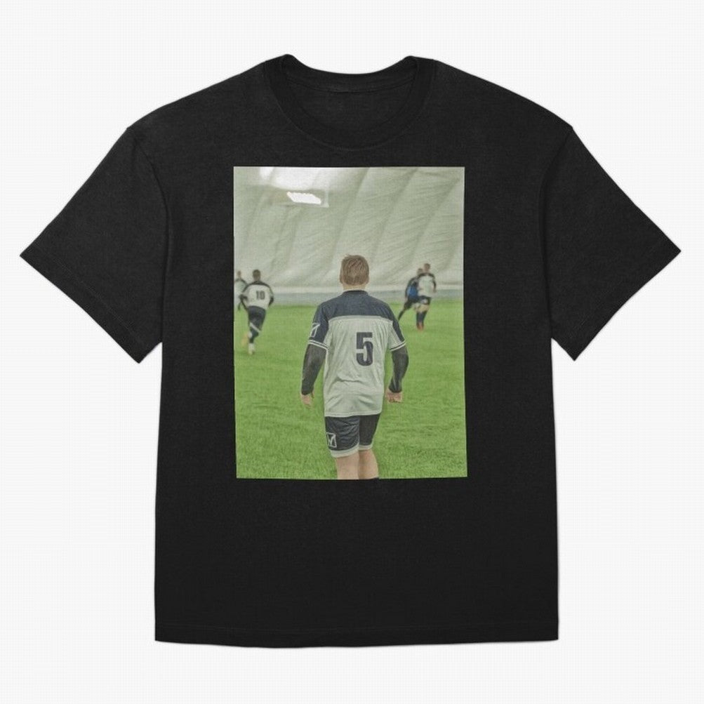 Lionel Messi | Perfect Gift For you and friends Classic T-Shirt Celebrate Fan Favorites in FIFA World Cup 2026 USA Canada Mexico for Fans of CR7 and Messi and France, Bringing Goal Celebration Energy, Supporter Heritage, Football Icons and