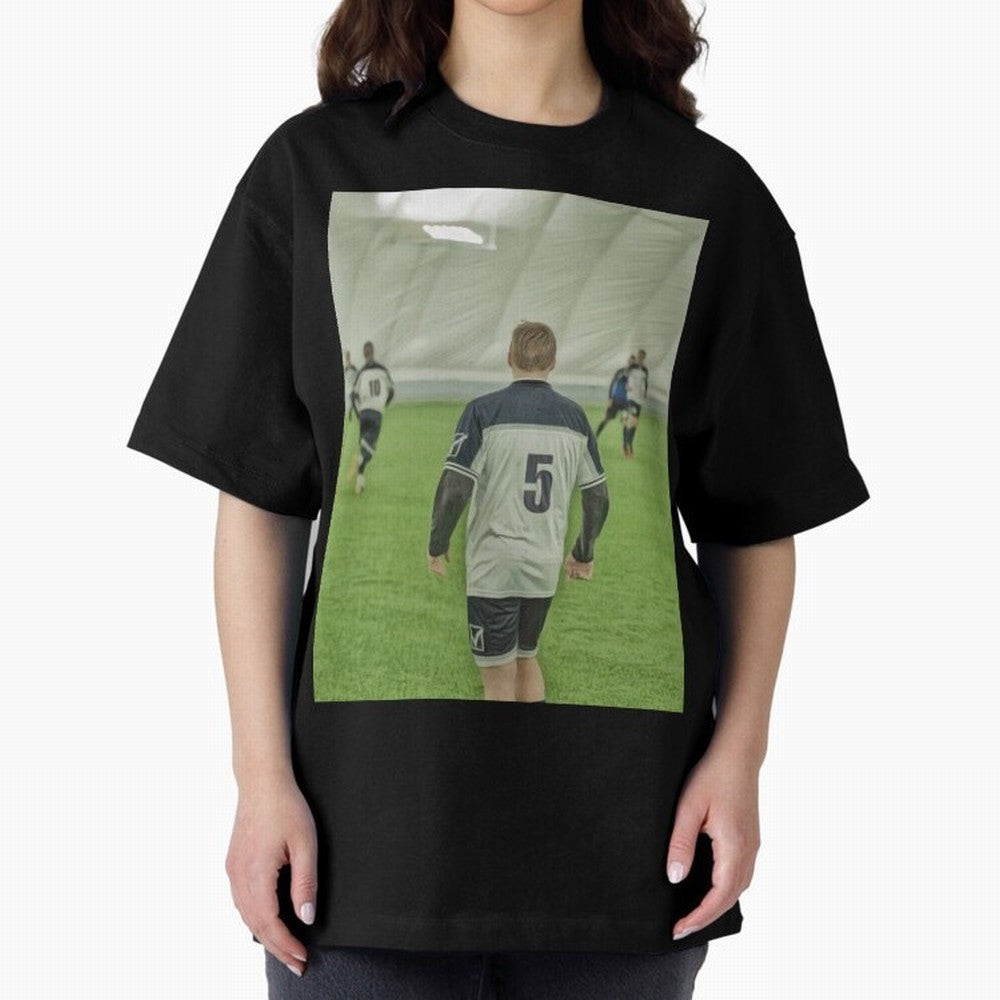 Lionel Messi | Perfect Gift For you and friends Classic T-Shirt Celebrate Fan Favorites in FIFA World Cup 2026 USA Canada Mexico for Fans of CR7 and Messi and France, Bringing Goal Celebration Energy, Supporter Heritage, Football Icons and