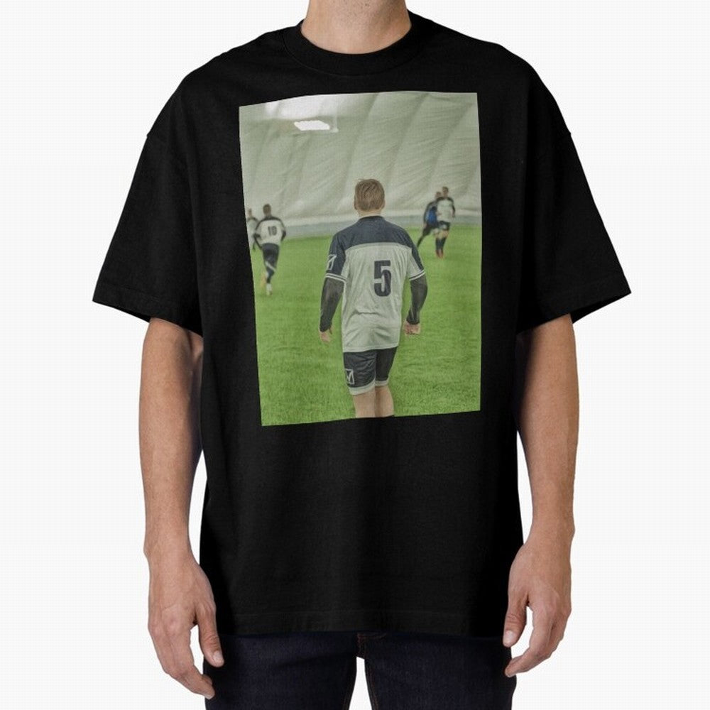 Lionel Messi | Perfect Gift For you and friends Classic T-Shirt Celebrate Fan Favorites in FIFA World Cup 2026 USA Canada Mexico for Fans of CR7 and Messi and France, Bringing Goal Celebration Energy, Supporter Heritage, Football Icons and