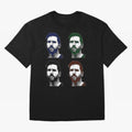 Lionel Messi Essential T-Shirt Make Every Kick Count in Global Football Passion for FIFA World Cup 2026, Highlighting Cristiano Ronaldo, Haaland and CR7, England, France and Netherlands, Champion Mindset, Group Stage Buzz, Knockout Tension and