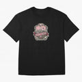 inter miami Classic T-Shirt Create Global Football Passion for FIFA World Cup 2026, Highlighting Cristiano Ronaldo, Haaland and CR7, England and Germany, Soccer Culture, Superstar Moments, National Team Dreams and Competitive Fire; Great for