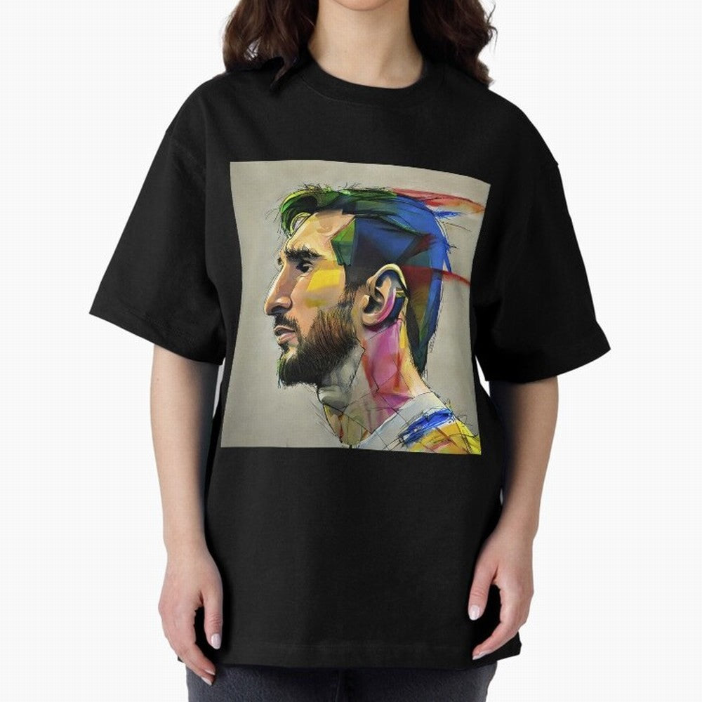 your favorite soccer player Classic T-Shirt Represent Fans Who Live for the FIFA World Cup 2026 Group Stage Journey through Messi and Cristiano Ronaldo Highlights, Germany Pride, Global Supporter Spirit, Legendary Goals, National Colors and