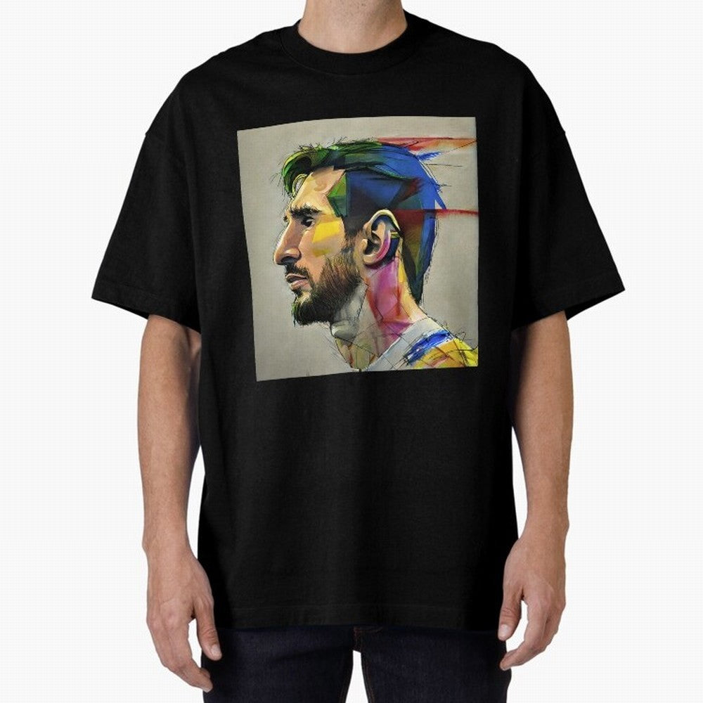 your favorite soccer player Classic T-Shirt Represent Fans Who Live for the FIFA World Cup 2026 Group Stage Journey through Messi and Cristiano Ronaldo Highlights, Germany Pride, Global Supporter Spirit, Legendary Goals, National Colors and