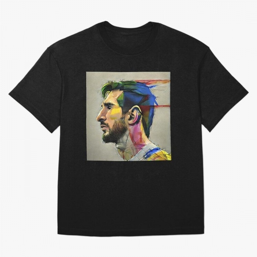 your favorite soccer player Classic T-Shirt Represent Fans Who Live for the FIFA World Cup 2026 Group Stage Journey through Messi and Cristiano Ronaldo Highlights, Germany Pride, Global Supporter Spirit, Legendary Goals, National Colors and