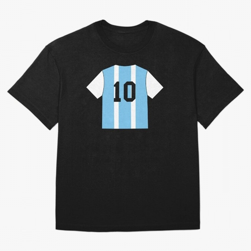 Messi, GOAT, Soccer, GOAL Oversized T-Shirt Keep the Match Day Mood of the FIFA World Cup 2026 Group Stage Journey through Messi, Neymar and Mbappe Highlights, England Pride, Classic Soccer Heritage, Championship Pressure, Fan Loyalty and