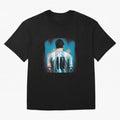 Que Mira Bobo Lionel Messi Classic T-Shirt Refresh the FIFA World Cup 2026 USA Canada Mexico Journey through Cristiano Ronaldo Highlights, Argentina and Brazil Pride, Football Festival Excitement, Trophy Ambitions, Country Rivalries and Star Player