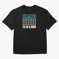 CHAMPIONS 16-IN-A-ROW Classic T-Shirt Bring International Match Energy to Global Football Passion for FIFA World Cup 2026 USA Canada Mexico, Filled with Cristiano Ronaldo, Netherlands, Vintage Soccer Flavor, Modern Football Stars, National Flags