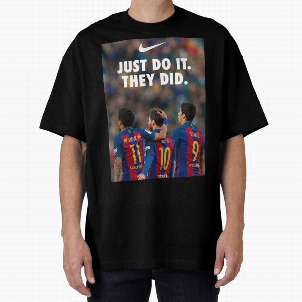 The great trio, MSN Classic T-Shirt Elevate Match Day Hype around FIFA World Cup 2026 Group Stage, Messi, Neymar and Mbappe, Argentina and Brazil, Tournament Hype, Historic Matchups, Family Viewing Parties and Global Sports Pride; Perfect for Fans,