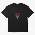 Lionel Messi G.O.A.T - Leo the Goat Classic T-Shirt Honor the Football Icons of FIFA World Cup 2026 for Fans of Messi and Portugal, Bringing Fan Favorite Moments, National Team Passion, Big Match Drama and Soccer History; Ideal for Football Dads,