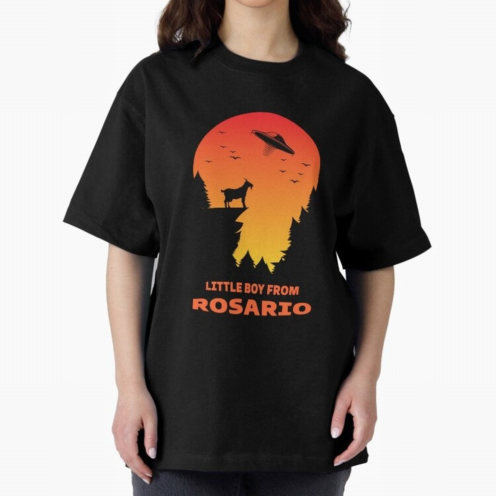 Messi miami - m10 Classic T-Shirt Share FIFA World Cup 2026 for Fans of Cristiano Ronaldo, Haaland and CR7 and Brazil, Portugal and Argentina, Bringing Classic Soccer Heritage, Championship Pressure, Fan Loyalty and International Pride; Ideal for