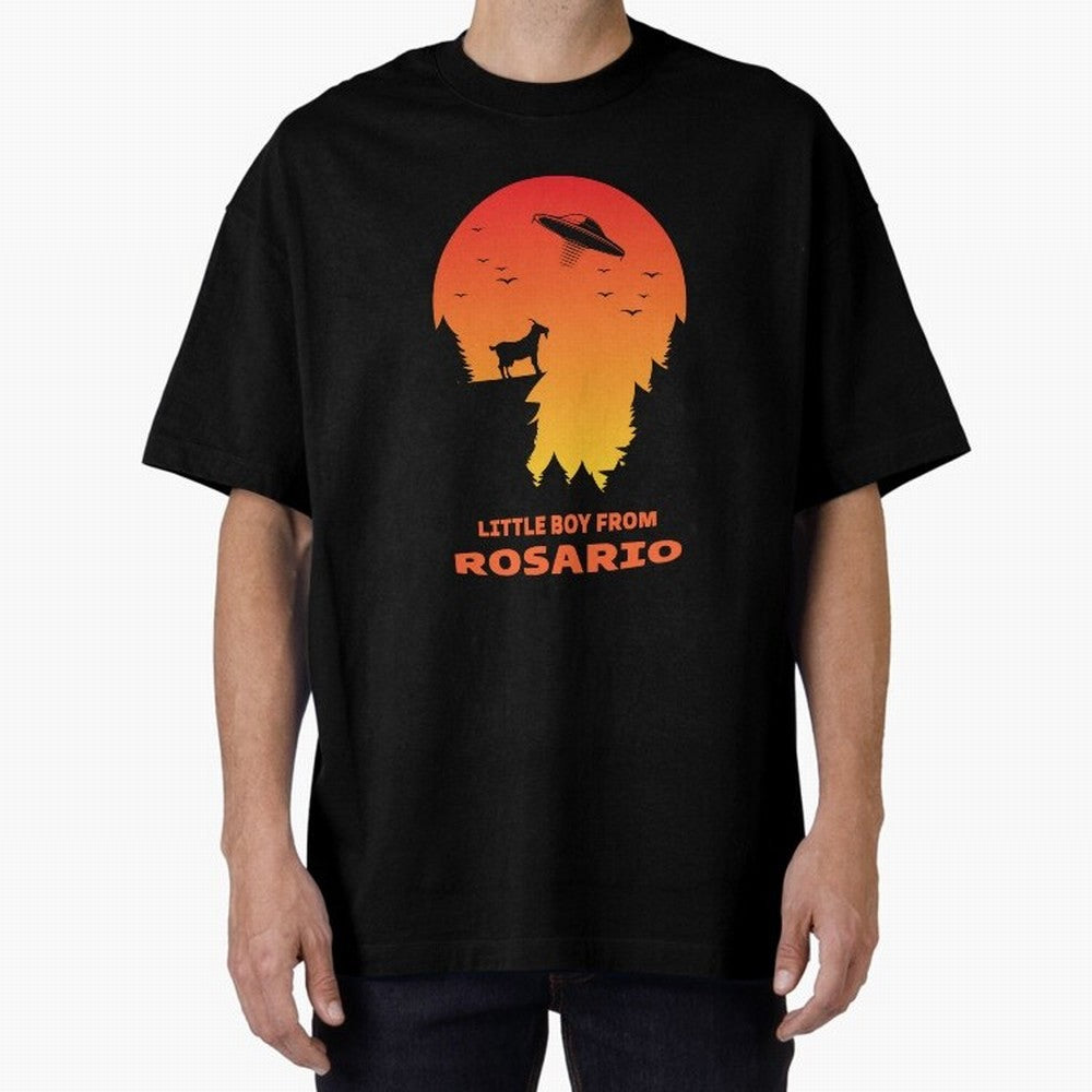Messi miami - m10 Classic T-Shirt Share FIFA World Cup 2026 for Fans of Cristiano Ronaldo, Haaland and CR7 and Brazil, Portugal and Argentina, Bringing Classic Soccer Heritage, Championship Pressure, Fan Loyalty and International Pride; Ideal for
