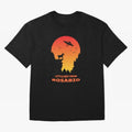 Messi miami - m10 Classic T-Shirt Share FIFA World Cup 2026 for Fans of Cristiano Ronaldo, Haaland and CR7 and Brazil, Portugal and Argentina, Bringing Classic Soccer Heritage, Championship Pressure, Fan Loyalty and International Pride; Ideal for