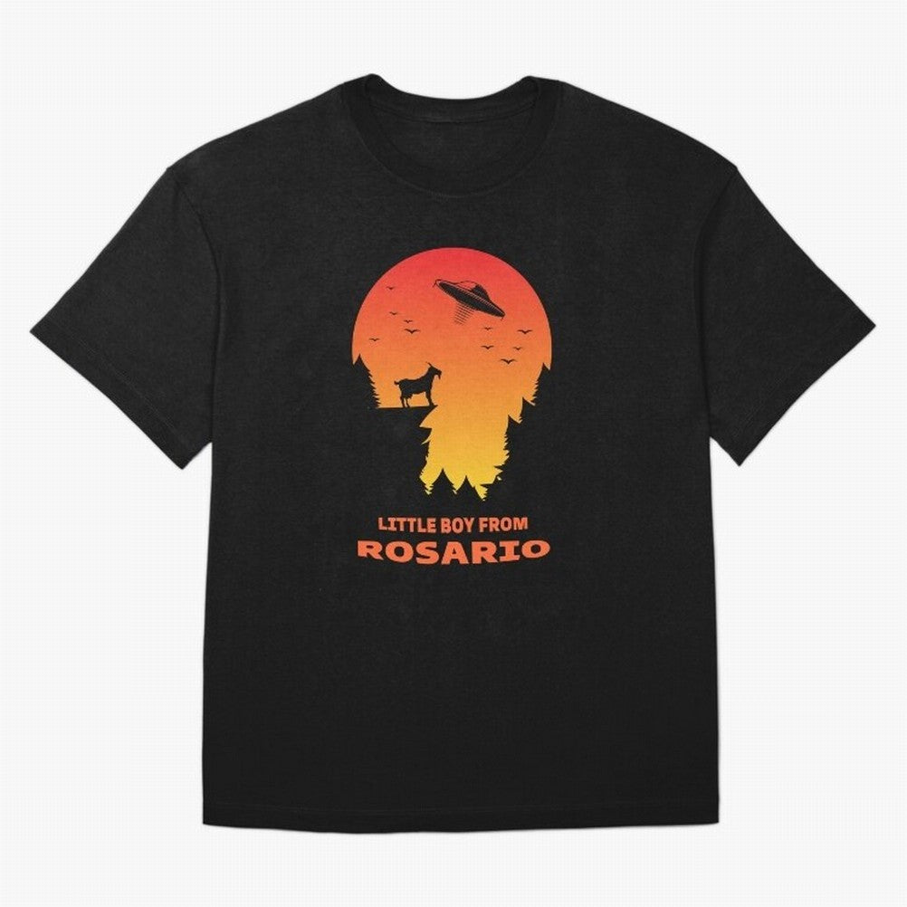 Messi miami - m10 Classic T-Shirt Share FIFA World Cup 2026 for Fans of Cristiano Ronaldo, Haaland and CR7 and Brazil, Portugal and Argentina, Bringing Classic Soccer Heritage, Championship Pressure, Fan Loyalty and International Pride; Ideal for