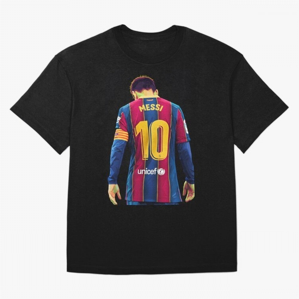 Messi wpap pop art Classic T-Shirt Fuel FIFA World Cup 2026 Group Stage Driven by CR7, France and Portugal Energy, Worldwide Fan Energy, Dramatic Goals, Stadium Lights and Championship Celebrations; Ideal for Fans Who Follow Messi, Cristiano