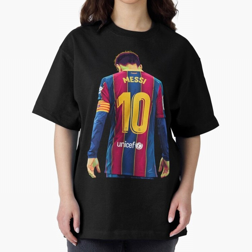Messi wpap pop art Classic T-Shirt Fuel FIFA World Cup 2026 Group Stage Driven by CR7, France and Portugal Energy, Worldwide Fan Energy, Dramatic Goals, Stadium Lights and Championship Celebrations; Ideal for Fans Who Follow Messi, Cristiano