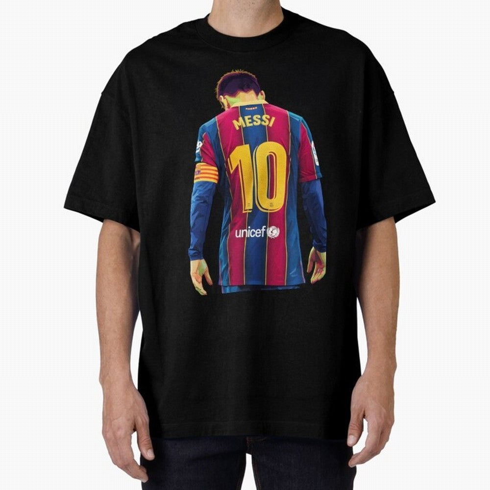 Messi wpap pop art Classic T-Shirt Fuel FIFA World Cup 2026 Group Stage Driven by CR7, France and Portugal Energy, Worldwide Fan Energy, Dramatic Goals, Stadium Lights and Championship Celebrations; Ideal for Fans Who Follow Messi, Cristiano