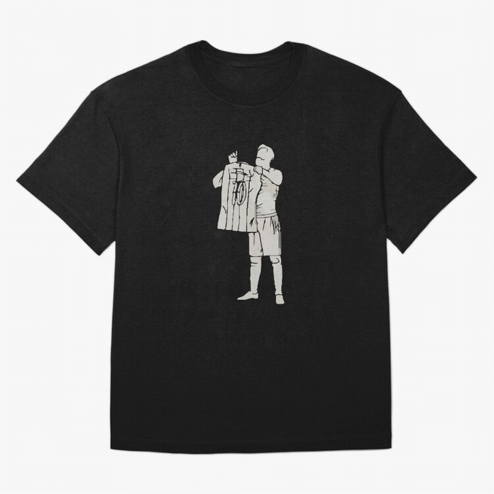 Lionel Messi Classic T-Shirt Step into FIFA World Cup 2026 USA Canada Mexico Driven by CR7 and Messi, Argentina and Brazil Energy, Worldwide Fan Energy, Dramatic Goals, Stadium Lights and Championship Celebrations; Perfect for Supporters Who Want