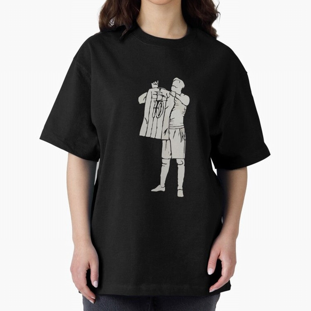 Lionel Messi Classic T-Shirt Step into FIFA World Cup 2026 USA Canada Mexico Driven by CR7 and Messi, Argentina and Brazil Energy, Worldwide Fan Energy, Dramatic Goals, Stadium Lights and Championship Celebrations; Perfect for Supporters Who Want