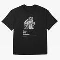 Never Stop Dreaming Classic T-Shirt Unlock FIFA World Cup 2026 USA Canada Mexico for Fans of Haaland and Mbappe and England, France and Netherlands, Bringing Fan Favorite Moments, National Team Passion, Big Match Drama and Soccer History; Great for