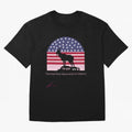 Messi with Inter Miami in the United States Leo the goat 10 Classic T-Shirt Represent Global Football Passion for FIFA World Cup 2026, Made for Messi, Neymar and Mbappe, Argentina, Tournament Hype, Historic Matchups, Family Viewing Parties and