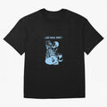 ?Que miras bobo? Oversized T-Shirt Celebrate the Stars of the FIFA World Cup 2026 Group Stage Journey through Messi, Neymar and Mbappe Highlights, Brazil, Portugal and Argentina Pride, Goal Celebration Energy, Supporter Heritage, Football Icons and