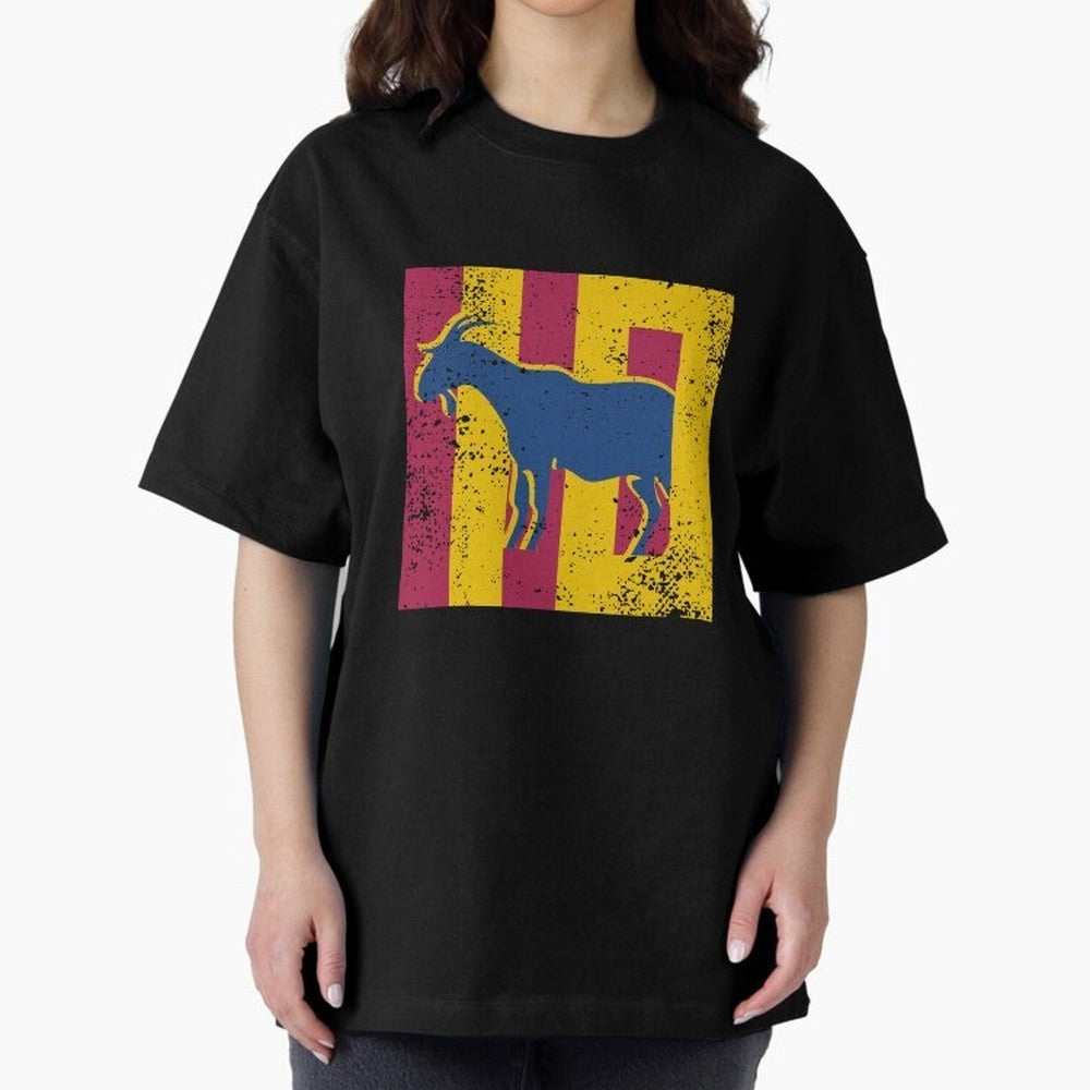 Messi The Goat 10 Essential T-Shirt Feel the Trophy Chase of FIFA World Cup 2026 Group Stage Built around Neymar, Haaland and Cristiano Ronaldo, Argentina Energy, Soccer Culture, Superstar Moments, National Team Dreams and Competitive Fire; Ideal