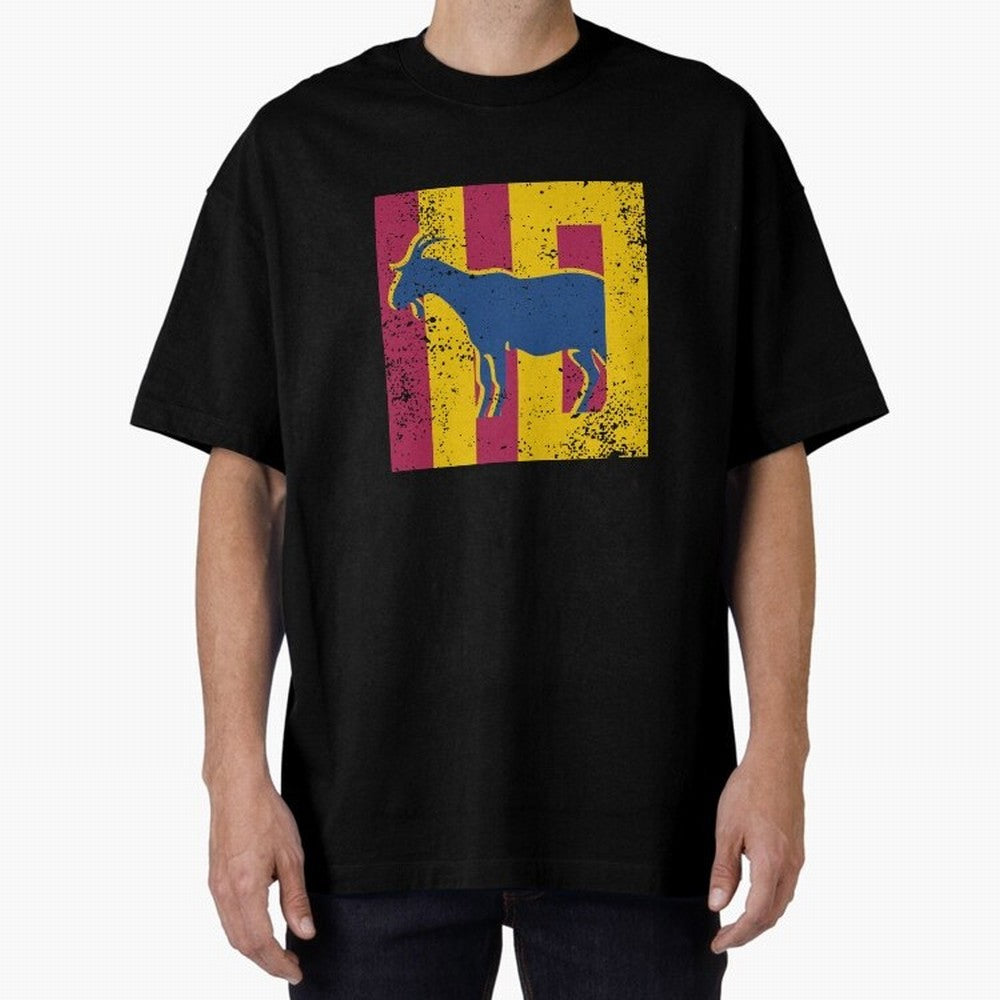 Messi The Goat 10 Essential T-Shirt Feel the Trophy Chase of FIFA World Cup 2026 Group Stage Built around Neymar, Haaland and Cristiano Ronaldo, Argentina Energy, Soccer Culture, Superstar Moments, National Team Dreams and Competitive Fire; Ideal