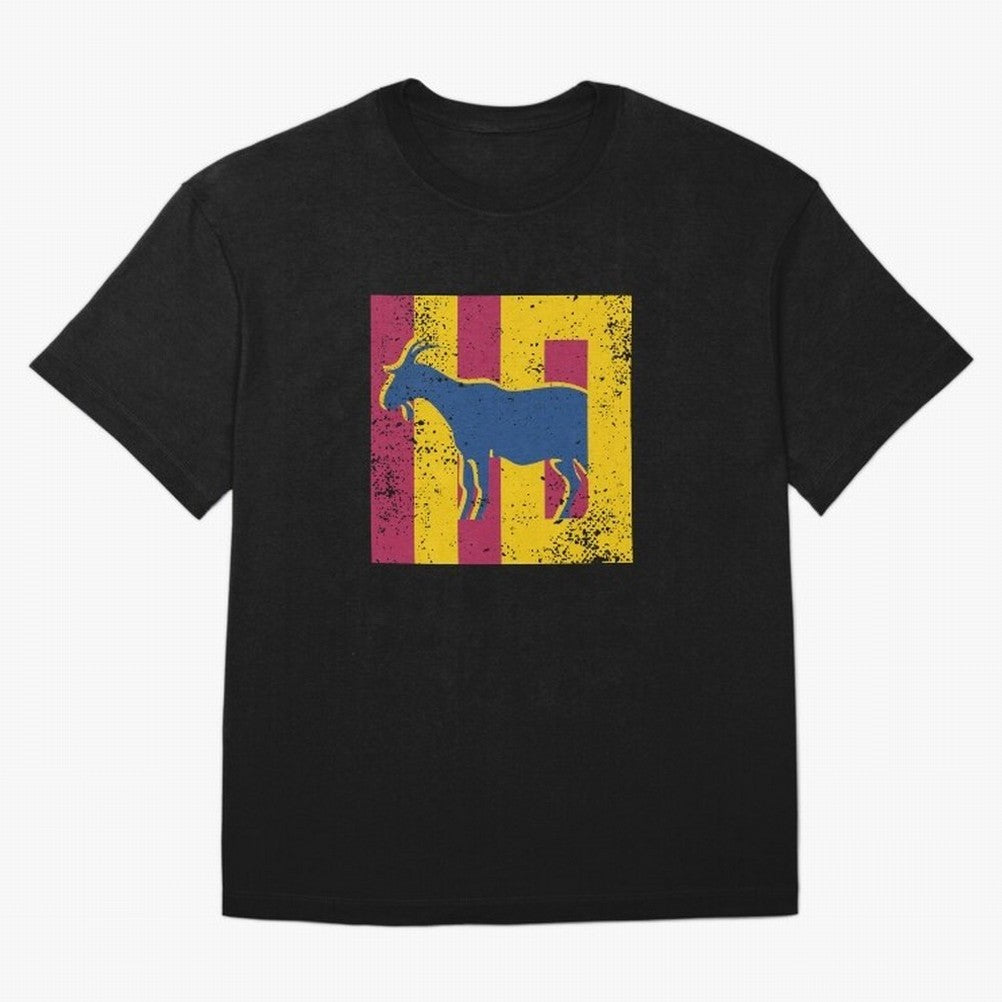 Messi The Goat 10 Essential T-Shirt Feel the Trophy Chase of FIFA World Cup 2026 Group Stage Built around Neymar, Haaland and Cristiano Ronaldo, Argentina Energy, Soccer Culture, Superstar Moments, National Team Dreams and Competitive Fire; Ideal